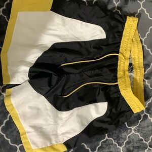 Nike shorts XL. Brand new no tags